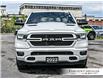 2022 RAM 1500 Laramie (Stk: U21058) in Burlington - Image 2 of 32