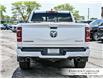 2022 RAM 1500 Laramie (Stk: U21058) in Burlington - Image 5 of 32