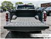 2022 RAM 1500 Laramie (Stk: U21058) in Burlington - Image 6 of 32
