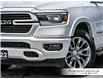 2022 RAM 1500 Laramie (Stk: U21058) in Burlington - Image 7 of 32