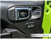 2021 Jeep Wrangler Sport (Stk: U21079) in Burlington - Image 16 of 29