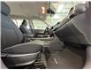 2024 Nissan Kicks SV (Stk: K24085) in Mississauga - Image 19 of 23