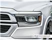 2022 RAM 1500 Laramie (Stk: U21058) in Burlington - Image 8 of 32