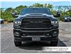 2024 RAM 2500 Limited (Stk: U21051) in Burlington - Image 2 of 33