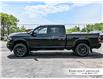 2024 RAM 2500 Limited (Stk: U21051) in Burlington - Image 3 of 33