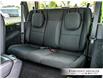 2021 Jeep Wrangler Sport (Stk: U21079) in Burlington - Image 18 of 29