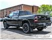 2024 RAM 2500 Limited (Stk: U21051) in Burlington - Image 4 of 33