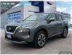2023 Nissan Rogue SV Moonroof (Stk: 20U2053) in Innisfil - Image 1 of 22