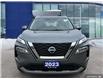 2023 Nissan Rogue SV Moonroof (Stk: 20U2053) in Innisfil - Image 2 of 22