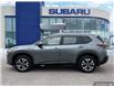 2023 Nissan Rogue SV Moonroof (Stk: 20U2053) in Innisfil - Image 3 of 22