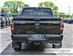 2024 RAM 2500 Limited (Stk: U21051) in Burlington - Image 5 of 33