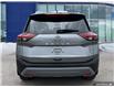 2023 Nissan Rogue SV Moonroof (Stk: 20U2053) in Innisfil - Image 5 of 22