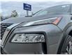 2023 Nissan Rogue SV Moonroof (Stk: 20U2053) in Innisfil - Image 7 of 22