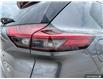 2023 Nissan Rogue SV Moonroof (Stk: 20U2053) in Innisfil - Image 9 of 22
