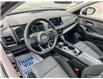2023 Nissan Rogue SV Moonroof (Stk: 20U2053) in Innisfil - Image 10 of 22