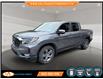2022 Honda Ridgeline EX-L (Stk: 500221) in Lower Sackville - Image 1 of 24