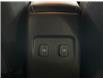 2024 Nissan Kicks SV (Stk: K24085) in Mississauga - Image 20 of 23
