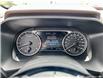 2023 Nissan Rogue SV Moonroof (Stk: 20U2053) in Innisfil - Image 12 of 22
