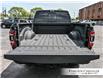 2024 RAM 2500 Limited (Stk: U21051) in Burlington - Image 6 of 33