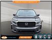2022 Honda Ridgeline EX-L (Stk: 500221) in Lower Sackville - Image 2 of 24
