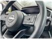 2023 Nissan Rogue SV Moonroof (Stk: 20U2053) in Innisfil - Image 13 of 22