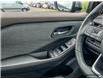 2023 Nissan Rogue SV Moonroof (Stk: 20U2053) in Innisfil - Image 14 of 22