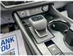 2023 Nissan Rogue SV Moonroof (Stk: 20U2053) in Innisfil - Image 15 of 22