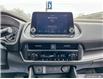 2023 Nissan Rogue SV Moonroof (Stk: 20U2053) in Innisfil - Image 16 of 22