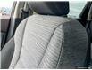 2023 Nissan Rogue SV Moonroof (Stk: 20U2053) in Innisfil - Image 17 of 22