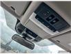 2023 Nissan Rogue SV Moonroof (Stk: 20U2053) in Innisfil - Image 18 of 22