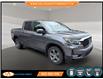 2022 Honda Ridgeline EX-L (Stk: 500221) in Lower Sackville - Image 3 of 24