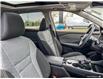 2023 Nissan Rogue SV Moonroof (Stk: 20U2053) in Innisfil - Image 19 of 22