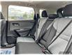 2023 Nissan Rogue SV Moonroof (Stk: 20U2053) in Innisfil - Image 20 of 22