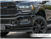 2024 RAM 2500 Limited (Stk: U21051) in Burlington - Image 7 of 33