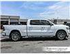 2022 RAM 1500 Laramie (Stk: U21058) in Burlington - Image 12 of 32