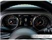 2021 Jeep Wrangler Sport (Stk: U21079) in Burlington - Image 21 of 29