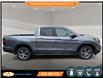 2022 Honda Ridgeline EX-L (Stk: 500221) in Lower Sackville - Image 4 of 24