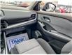 2023 Nissan Rogue SV Moonroof (Stk: 20U2053) in Innisfil - Image 22 of 22