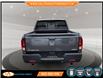 2022 Honda Ridgeline EX-L (Stk: 500221) in Lower Sackville - Image 6 of 24