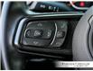 2021 Jeep Wrangler Sport (Stk: U21079) in Burlington - Image 22 of 29