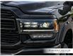 2024 RAM 2500 Limited (Stk: U21051) in Burlington - Image 8 of 33
