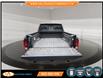 2022 Honda Ridgeline EX-L (Stk: 500221) in Lower Sackville - Image 7 of 24