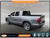 2022 Honda Ridgeline EX-L (Stk: 500221) in Lower Sackville - Image 8 of 24