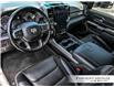 2022 RAM 1500 Laramie (Stk: U21058) in Burlington - Image 14 of 32