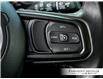 2021 Jeep Wrangler Sport (Stk: U21079) in Burlington - Image 23 of 29