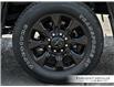 2024 RAM 2500 Limited (Stk: U21051) in Burlington - Image 9 of 33