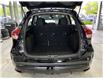 2024 Nissan Kicks SV (Stk: K24085) in Mississauga - Image 21 of 23