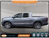 2022 Honda Ridgeline EX-L (Stk: 500221) in Lower Sackville - Image 9 of 24