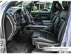 2022 RAM 1500 Laramie (Stk: U21058) in Burlington - Image 15 of 32