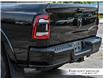 2024 RAM 2500 Limited (Stk: U21051) in Burlington - Image 10 of 33